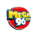 Mega 96 FM APK