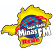 Super Rede Minas FM