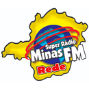 Super Rede Minas FM APK