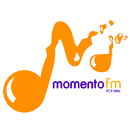 Momento FM APK