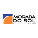 Morada AM - São Paulo APK