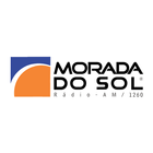 Morada AM - São Paulo ikon