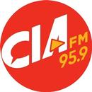 Cia FM APK