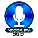 Nossa FM Oliveira APK