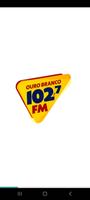 Rádio Ouro Branco FM screenshot 3