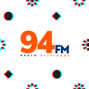 94 Atividade FM APK