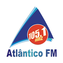 Atlântico FM APK