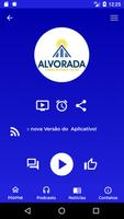 Rádio Alvorada de Londrina bài đăng