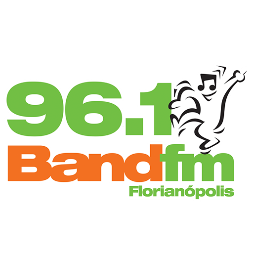 Band FM 96.1