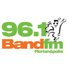 Band FM 96.1 APK download