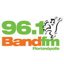 Band FM 96.1 APK