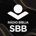 Rádio Bíblia SBB icon