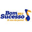Rádio Bom Sucesso أيقونة