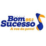 Rádio Bom Sucesso icon