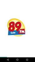 89 FM скриншот 3