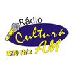 Rádio Cultura AM de Andirá