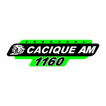 Cacique AM