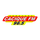 APK Cacique FM