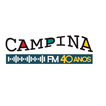 Campina FM