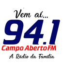 Radio Campo Aberto APK