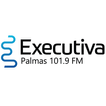 Rádio Executiva Palmas