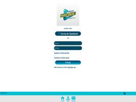 Rádio Cidade FM 104.9 screenshot 3
