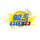 Cidade Bela FM ไอคอน