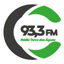 Rádio Costa Oeste 93,3 FM APK