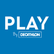 Decathlon Play