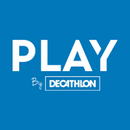 Decathlon Play-APK