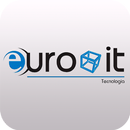 Euro It Reserva Mobile APK