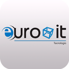 Euro It Reserva Mobile icon