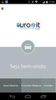 Euro It Reserva Mobile poster