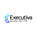 Rádio Executiva Brasília - 101,7 FM APK