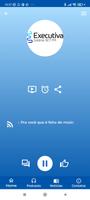 Executiva Gyn 92,7 پوسٹر