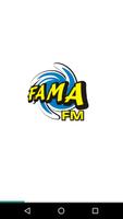 Fama FM syot layar 3