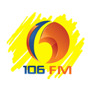 106 FM Guanambi APK