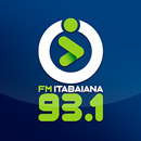 FM Itabaiana APK