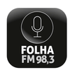 Folha FM 98,3