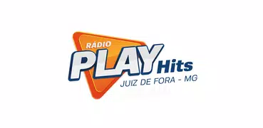 Rádio Play Hits JF