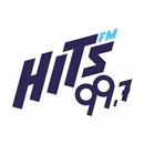 Hits 99 FM Macaé APK