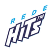 REDEHITS.FM