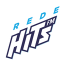 REDEHITS.FM APK