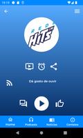 REDEHITS.FM gönderen