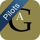 English for Pilots icon