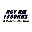 Grande Vale 1580 APK
