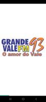 Grande Vale FM imagem de tela 3