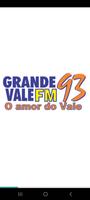 Grande Vale FM تصوير الشاشة 3