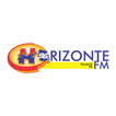 ”Horizonte FM