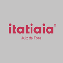 Rádio Itatiaia JF APK